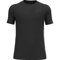 Odlo Base layer 'MERINO 160' nero