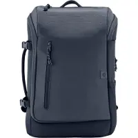 HP Zaino Per Laptop Travel Backback 15.6´´