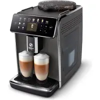 Saeco Philips GranAroma Macchina da caffè completamente automatica SM6580/10