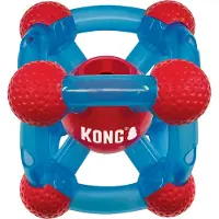 Kong Giocattolo Rewards Tinker