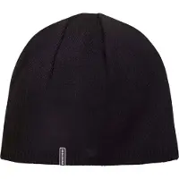 Sealskinz Cley Berretto (XXL, nero)
