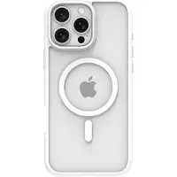 Dbramante1928 Custodia Per Telefono Iphone 16 Pro Max