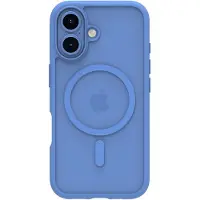 dbramante1928 Custodia Per Telefono Grenen Iphone 16