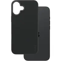 PanzerGlass Protettore Per Schermo Care Magsafe Iphone 16 Plus