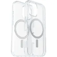 Otterbox Custodia Per Telefono Iphone 16 Simmetry Magsafe