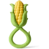 Oli&carol Massaggiagengive Corn