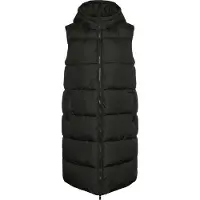 Pieces Gilet | Nero | M