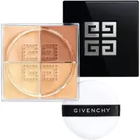 Givenchy Loose Powder 05 Popeline Mimosa — Cipria sfusa