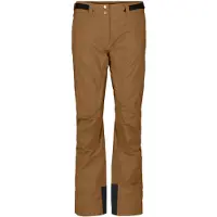 SCOTT Pantaloni Ultimate Dryo 10