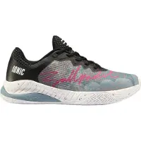 Bullpadel Scarpe Da Padel Ionic 24i
