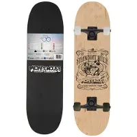 Disney Skateboard Junior Wooden