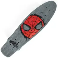 Marvel Pennyboard Nickel Board 26.4´´