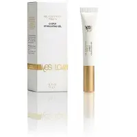 Yesforlov G-Spot Gel Stimolante Donna 10 g — Gel Stimolante