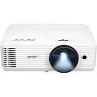 Acer Home Entertainment, H5386BDi, Proiettore, HD 720, 4500 lm
