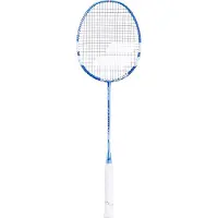 Babolat Racchetta Da Badminton Satelite Origin Essential