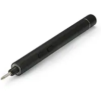 Ifixit Chiave Dinamometrica Elettrica Di Precisione