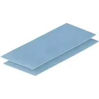 Arctic Cooling Pasta Termica Tp-3 2 Unità
