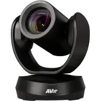 AVer Information Webcam Cam520 Pro3 8 Mp