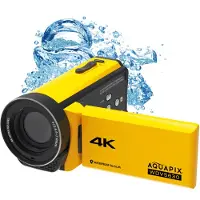 Aquapix Videocamera Aquapix Wdv5630