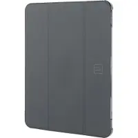 Tucano Cover Apple Ipad Air 11´´ M3-m2
