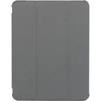 Tucano Cover Apple Ipad Air 11´´ M3-m2