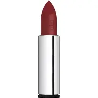 Givenchy Ricarica Sheer Velvet 37 Seed Red — Rossetto