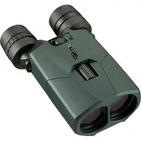 Alpen Optics Apex Steady 20x42 HD Binocolo con stabilizzatore