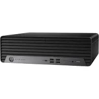 HP Pc Desktop Elite 805 G9 R7-8700g/16gb/512gb Ssd
