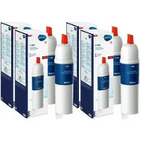Brita Replacement filter P 3000 per MyPure P2