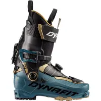 Dynafit - Scarponi da sci alpinismo - Ridge Balsam/Black Out - Taglia 26.5 - Blu
