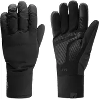 BBB Guanti Puffershield
