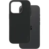 PanzerGlass Protettore Per Schermo Care Magsafe Iphone 16 Pro