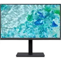 Acer Schermo Vero B277ue 27´´ Qhd Ips Led 75hz