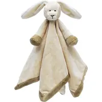 Teddykompaniet Orsacchiotto 13722 Diinglisar Bunny
