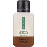 Erno Laszlo Shake-it Tinted Skin Deep Treatment Crema idratante colorata 90 ml — Crema viso colorata