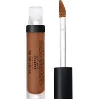 bareMinerals Barepro Correttore Opaco Perfezionatore 16 ore Tonalità Media e Scura 455 Neutro 7,5 ml — Correttore