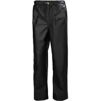 Helly Hansen Pantaloni Antipioggia Gale