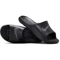 Nike Ciabatte Victori One Shower