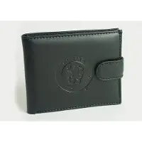 Team Merchandise Portafoglio Chelsea