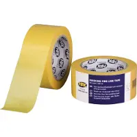 Hpx Masking 4400 Fine Line