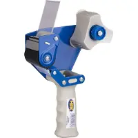 Hpx Macchina Sigillante Con Freno
