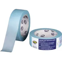 Hpx Mascheratura 4900 Extra forte