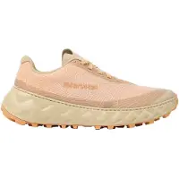 Nnormal - Scarpa trail - Tomir 2.0 Orange - Taglia 36 2/3 - Arancione