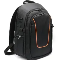 Kamera Express TC-03 Zaino