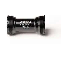 Cema Movimento Centrale T47
