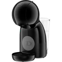Dolce Gusto Macchina Da Caffè A Capsule Edg110.ab