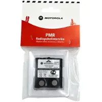 Motorola 00242, Batteria, , TLKR, XTR, XTB, Nero