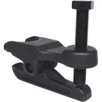 Ks Tools Estrattore universale di giunti sferici meccanico per autocarri - 450.0051