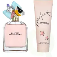 Marc Jacobs Perfect Eau de Parfum 100ml — Eau de Parfum
