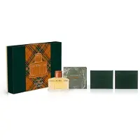 Laura Biagiotti Roma Eau de Toilette Uomo 125 ml